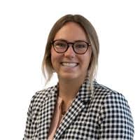 40+ "Whitney Davidson" profiles