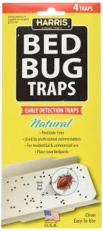 Place the monitor by the legs. Cheap Bed Bug Lure Find Bed Bug Lure Deals On Line At Alibaba Com