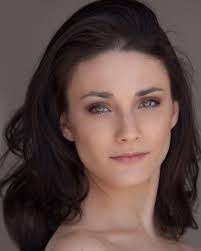 Ballet & Contemporary Intensives — South Carolina Summer Dance Conservatory