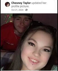 Warning ! ⚠️ You will see photos of an abused dog. Chensey Taylor is  pictured here with her Fiancé Both are responsible for torturing this Cane  Corso, they starved this poor boy