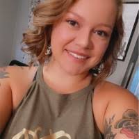 300+ perfiles de «Tolbert»