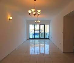 Press play to take a look around. 3 Bedroom Apartments For Rent In Bur Dubai 3 Bhk Flats Bayut Com