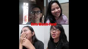 Gratis nonton film dewasa tanpa kuota, pornhub, xhamster, youjizz, faketaxi. Bolehkah Perempuan Nonton Porno Youtube