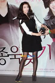 Enjoy the videos and music you love, upload original content, and share it all with friends, family, and the world on youtube. ë°±ë§Œë¶ˆì§œë¦¬ ê°ì„ ë¯¸ ë°•í•˜ì„  ë‹¤ë¦¬ë§Œ ë³´ì´ë„¤ ë„¤ëª¨íŒ
