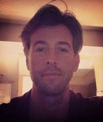 Herbert Senegal's Instagram, Twitter & Facebook