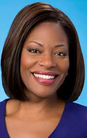 Sims adds to anchoring duties