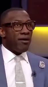 Laszlo Polyak este gata pentru al treilea sezon alături de echipa CSO  Voluntari! 💪🏼💙