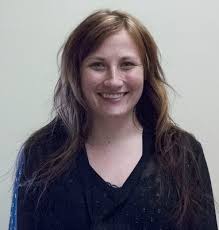 2014 Awards for Excellence in Student Research and Creative Activity  Documents