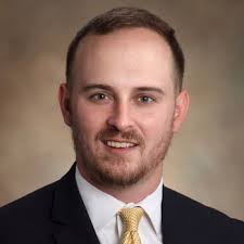 HUNTER FOWLER, ATTORNEY AT LAW