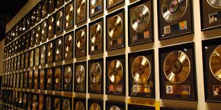 Pepper album white matte riaa award sold for an incredible $73,214 in 2014. Riaa To Count Streaming Rates Toward Gold Platinum Certification The Geeks And Beats Podcast With Alan Cross And Michael Hainsworth