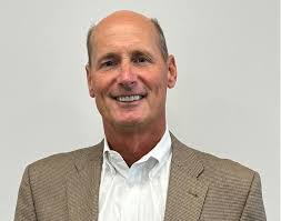 Toni Rush's Instagram, Twitter & Facebook