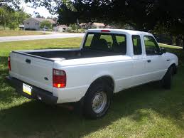 2002 Ford Ranger 2 Dr Xl Standard Cab Lb 2002 Ford Ranger Ford Ranger Ford Expedition