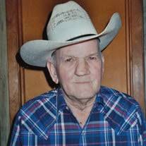 Obituary information for Wayne McClendon