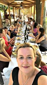 Creative Retail Business Owners Need time to Play and Network (without the  biz suits and formality)