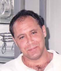 Kevin A. Massie Obituary April 12, 2014