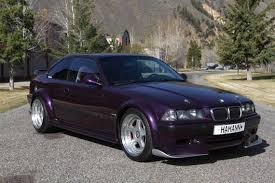 Image result for Navarra Violet 1997 BMW
