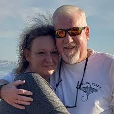 Fundraiser by Cynthia Gerber : Donation for Bob Hearn