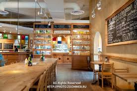 Glass Covered Shelves Lpq Tipos De Cafe Lugares Para Comer Comensales