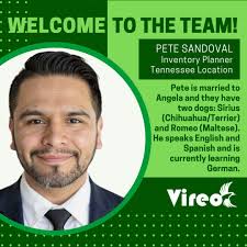 Meet the Staff at 222!