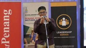 How to apply for penang future foundation scholarship 2020. Penang Future Foundation Home Facebook