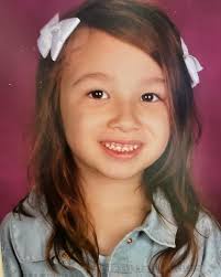 Beverly Stone (@lostgirl_bee) • Instagram photos and videos