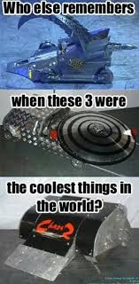 In the year 2041, the rebel centros are a plague to the survivors of the great toxic gas scare of 1993. Robot Wars Razer Hypno Disc And Chaos 2 Combat Robot Battle Bots Childhood Memories