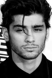 27 Zayn Malik ideas