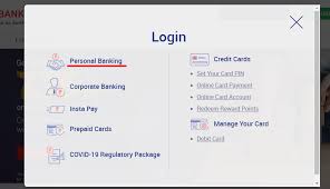 The bank also provides a separate customer care number for rbl. Rbl Bank Credit Card Net Banking How To Register Login