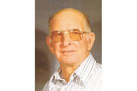 S. Wilcox Obituary (2014)