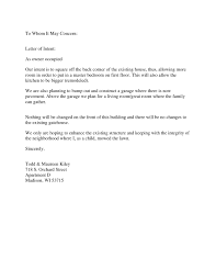 In some correspondence, to whom it may concern might even imply a degree of laziness on the sender's part. To Whom It May Concern Letter Template Resignation Letter Ofction And Apology Sample To Whom It May Concern Example Resignation Letter If You Have Any Questions Or Concerns You May