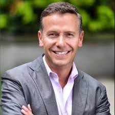 The supplier risk environment has changed dramatically over the last ten  years.