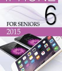 Iphone 6 Pdf Iphone Iphone 6 Free Ebooks Download