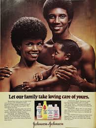 A wide variety of african american hair care products options are available to you Amid Talc Safety Worries J J Aimed Ads At Minority Overweight Women