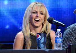 New britney spears merchandise available now! Financial Firm Wants Out Of Britney Spears Conservatorship Case Hollywood Gulf News