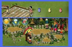 The access to our data base is fast and . Virtual Villagers 5 New Believers Walkthrough