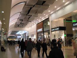 Police were called to brent cross shopping centre over reports of a fight. Southside Wandsworth Wikipedia