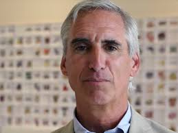 You Won't Win Every Time, Coaches.