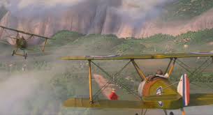 He knows his faithful mechanics will. Sopwith Camel Peanuts Wiki Fandom