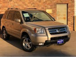 Check spelling or type a new query. 2007 Honda Pilot 0 Http Www Carsmaster Net Inventory View 10426905 2007 Honda Pilot Honda Pilot Suv