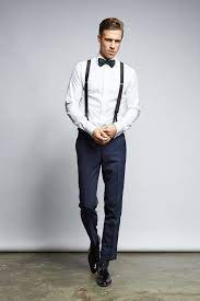 Pin Auf Moda Masculina