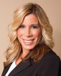 Aviva Beal, CENTURY 21 Real Estate Agent in Addison, IL