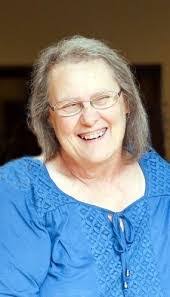 Mickey Kent's Instagram, Twitter & Facebook