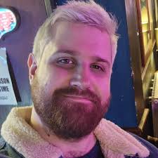 Still new to MTG, how do this spell cost work?