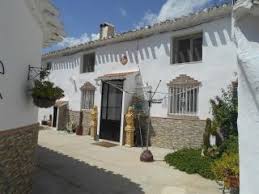 Compara gratis los precios de particulares y agencias ¡encuentra tu casa ideal! Property For Sale In Almeria Buy In Almeria Espana Rural