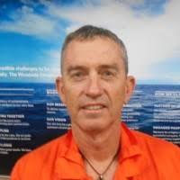 100+ "Terry Brock" profiles