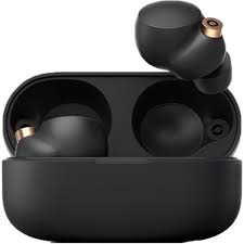 Search for sony wh 1000xm4 here. Sony Wf 1000xm4 Noise Canceling True Wireless In Ear Wf1000xm4 B