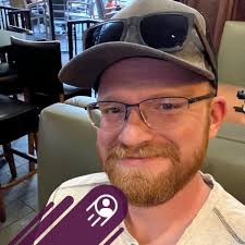 Jordan and Michael are at The Train Shop in Santa Clara today from 2-5 PM!  Stop by and say hello! Store info: 1829 Pruneridge Ave, Santa Clara, CA  95050, United States