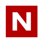 Følg med for siste nytt om det som skjer både på og utenfor skjermen i tvnorge. Tvnorge Live Television Online Television Watch Live Tv Online Online Tv Live Tv Streaming