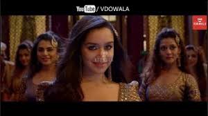 Bollywood Status Video Download 2021 Latest Bollywood song whatsapp status _ bollywood song status video _ bollywood song status download. bollywood status video download 2021