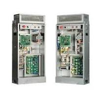 Custom Integrated Elevator Control Cabinet,Integrated ...